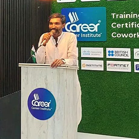 Sir Ghulam Murtaza